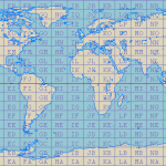 grid